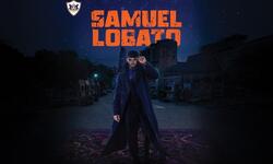 https://www.sportinfo.az/idman_xeberleri/qarabag/252569.html
