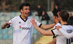 https://www.sportinfo.az/idman_xeberleri/neftci/252545.html