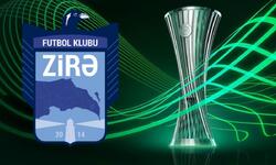 https://www.sportinfo.az/idman_xeberleri/zire/252538.html