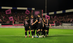 https://www.sportinfo.az/idman_xeberleri/sabah/252565.html