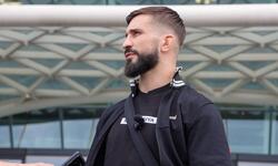 https://www.sportinfo.az/idman_xeberleri/diger_novler/252506.html