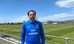 https://www.sportinfo.az/idman_xeberleri/milli_komanda/252564.html