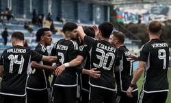 https://www.sportinfo.az/idman_xeberleri/sebail/252549.html