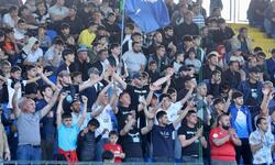 https://www.sportinfo.az/idman_xeberleri/turan/252560.html