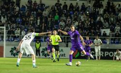 https://www.sportinfo.az/idman_xeberleri/sumqayit/252548.html