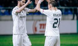 https://www.sportinfo.az/idman_xeberleri/azerbaycan_futbolu/252532.html