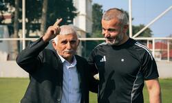 https://www.sportinfo.az/idman_xeberleri/qarabag/252574.html