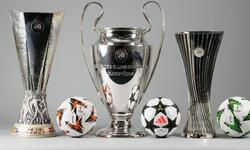 https://www.sportinfo.az/idman_xeberleri/arashdirma/252542.html
