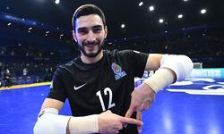 https://www.sportinfo.az/idman_xeberleri/futzal/252517.html