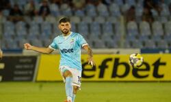 https://www.sportinfo.az/idman_xeberleri/milli_komanda/252568.html