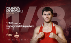 https://www.sportinfo.az/idman_xeberleri/boks/252508.html