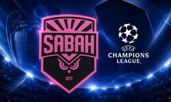 https://www.sportinfo.az/idman_xeberleri/sabah/252530.html