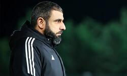 Rəşad Sadıqovun şişən gözləri