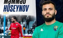 https://www.sportinfo.az/idman_xeberleri/kepez/252501.html