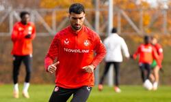https://www.sportinfo.az/idman_xeberleri/bizimkiler/252518.html