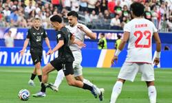 https://www.sportinfo.az/idman_xeberleri/dunya_cempionati/252527.html