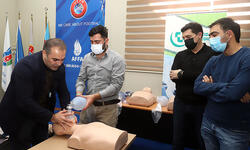 https://www.sportinfo.az/idman_xeberleri/qalmaqal/252534.html