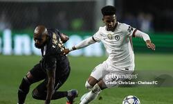 https://www.sportinfo.az/idman_xeberleri/qarabag/252539.html