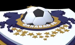 https://www.sportinfo.az/idman_xeberleri/qarabag/252537.html