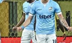 https://www.sportinfo.az/idman_xeberleri/milli_komanda/252568.html