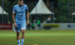 https://www.sportinfo.az/idman_xeberleri/zire/252557.html
