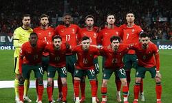 https://www.sportinfo.az/idman_xeberleri/hadise/252535.html