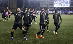 https://www.sportinfo.az/idman_xeberleri/qarabag/252566.html