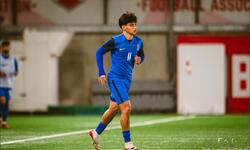 https://www.sportinfo.az/idman_xeberleri/premyer_liqa/252544.html