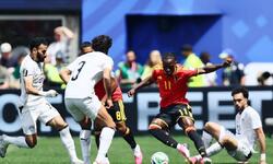 https://www.sportinfo.az/idman_xeberleri/dunya_cempionati/252515.html