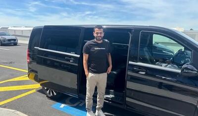 “Neftçi”nin futbolçularının Avropa sevgisi bu