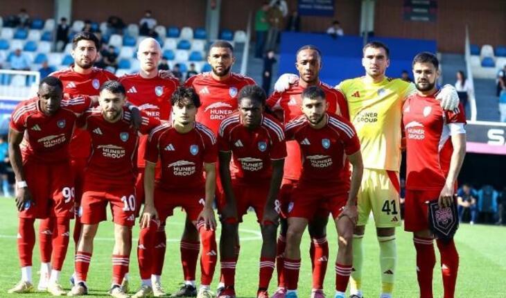 CAS-ın avrokuboklara buraxmadığı “Turan“ın rəhbərliyindən ŞOK QƏRAR!
