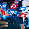 Azərbaycanda “Tiktok”, “Instagram”, “Facebook” gecələr bağlanacaq?