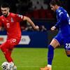 Toral Bayramov: “Bu komanda dünya çempionatındakı favoritimdir”
