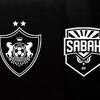 "Sabah" və "Qarabağ" ilk mərhələdə uduzarsa, sonra kimlərlə üz-üzə gələcəklər?