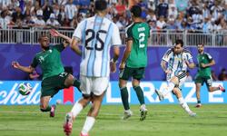 https://www.sportinfo.az/idman_xeberleri/dunya_cempionati/252609.html