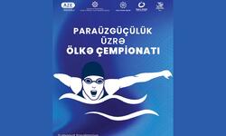 https://www.sportinfo.az/idman_xeberleri/diger_novler/252591.html