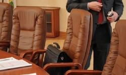 https://www.sportinfo.az/idman_xeberleri/kepez/252628.html