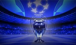 https://www.sportinfo.az/idman_xeberleri/cempionlar_liqasi/252588.html