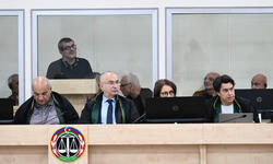 https://www.sportinfo.az/idman_xeberleri/hadise/252601.html