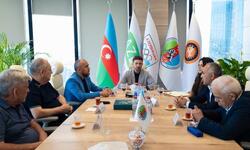 https://www.sportinfo.az/idman_xeberleri/gules/252612.html