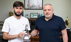 https://www.sportinfo.az/idman_xeberleri/evezediciler/252582.html