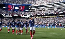 https://www.sportinfo.az/idman_xeberleri/european_championship/252586.html