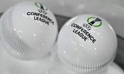 https://www.sportinfo.az/idman_xeberleri/zire/252626.html