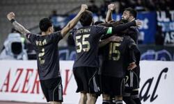 https://www.sportinfo.az/idman_xeberleri/qarabag/252624.html