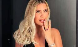 https://www.sportinfo.az/idman_xeberleri/hadise/252584.html