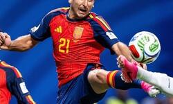 https://www.sportinfo.az/idman_xeberleri/dunya_cempionati/252611.html