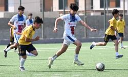 https://www.sportinfo.az/idman_xeberleri/arashdirma/252587.html