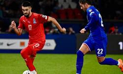 https://www.sportinfo.az/idman_xeberleri/bizimkiler/252581.html