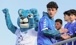 https://www.sportinfo.az/idman_xeberleri/gundem/252641.html