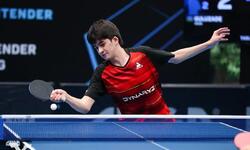 https://www.sportinfo.az/idman_xeberleri/tennis/252596.html